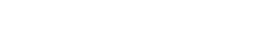Genviten logotipas – gydytojos dietologės Vitos kurti aukščiausios kokybės maisto papildai.