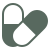 capsule icon
