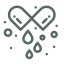 capsule icon