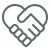 care icon